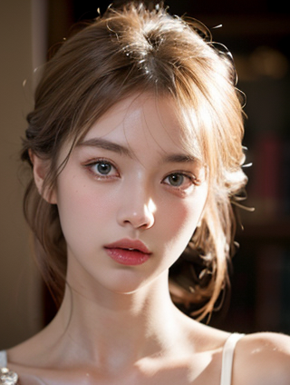世界杯排名榜与辽宁体育频道节目表：足球与电视的交响曲